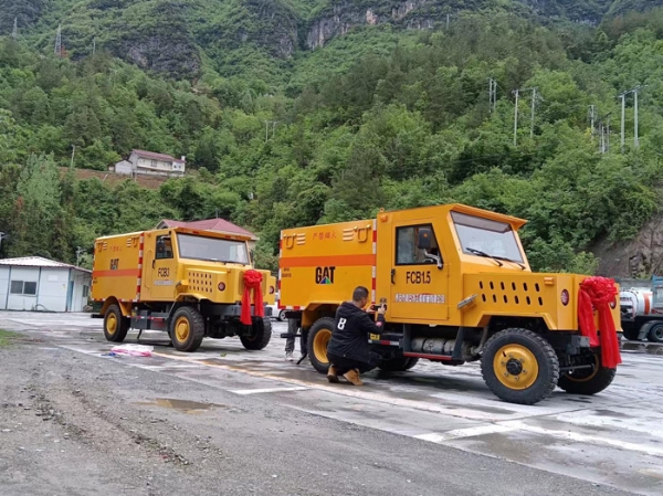 ?？祱蛑魏雍炅谆び邢薰?></h3><ol>?？祱蛑魏雍炅谆び邢薰?/ol></a></li><li><a target=